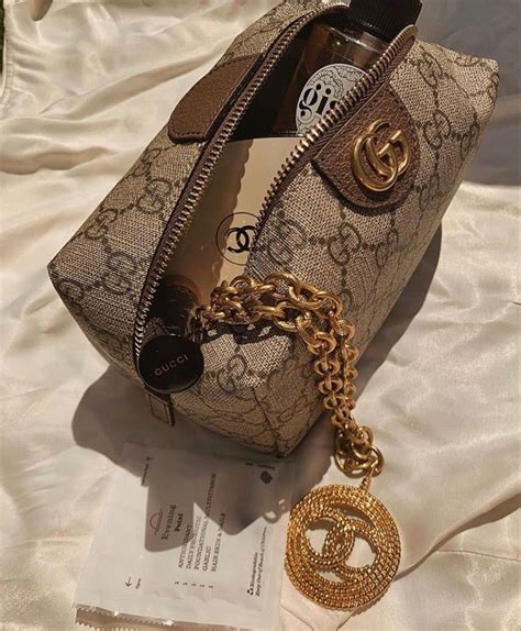 gucci replica xxx|The Best Gucci Designer Alternatives at Affordable Prices.